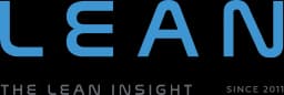 Lean Consultores