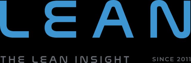Lean Consultores